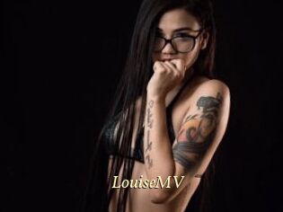 LouiseMV