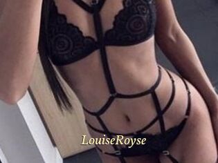 LouiseRoyse