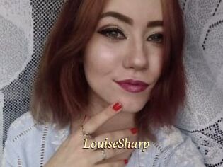 LouiseSharp