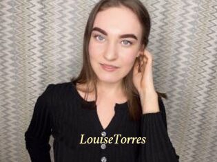 LouiseTorres