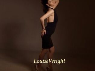 LouiseWright