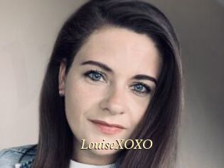 LouiseXOXO