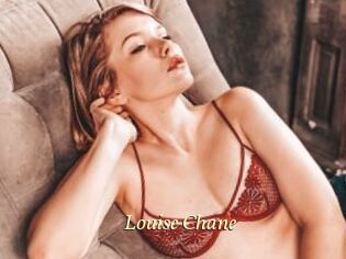 Louise_Chane