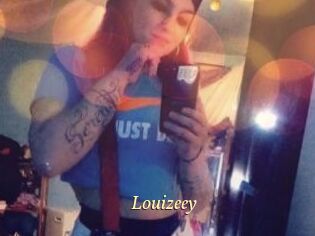 Louizeey
