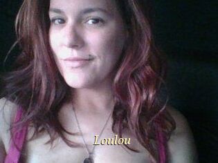Loulou_