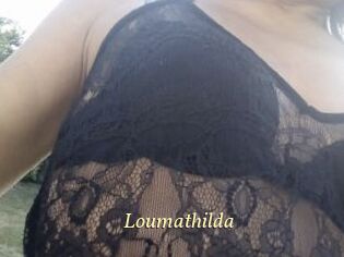 Loumathilda