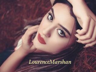 LourenceMarshan