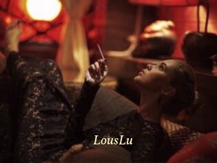 LousLu