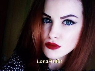 LovaAnita