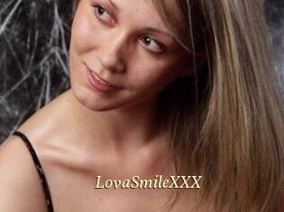 LovaSmileXXX