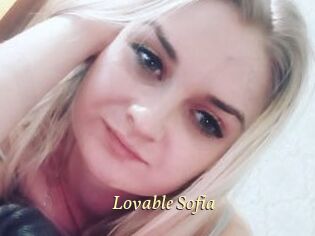 Lovable_Sofia