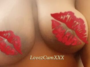 Love2CumXXX