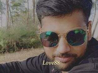 Love88