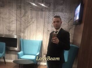 Love_Beam