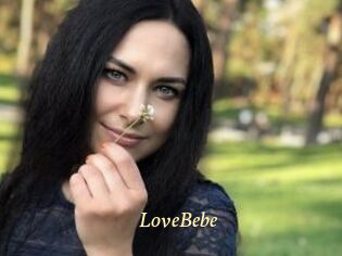 LoveBebe Vidéo porno gratuite