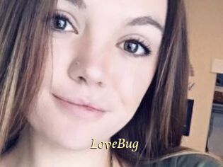 LoveBug_