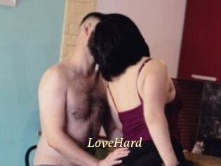 Love_Hard