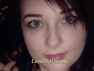Love_HotDiana