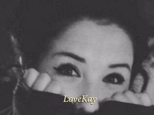 LoveKay