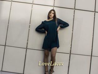 LoveLacex