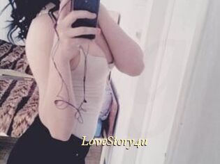 LoveStory4u