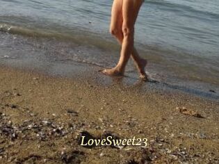 LoveSweet23