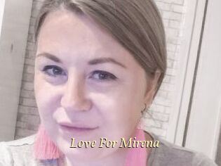 Love_For_Mirena
