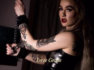 Love_Grace