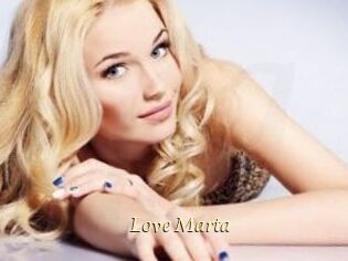 Love_Marta