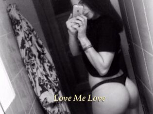 Love_Me_Love
