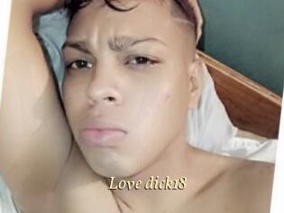 Love_dick18