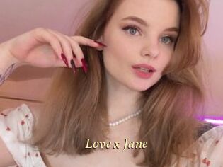 Love_x_Jane