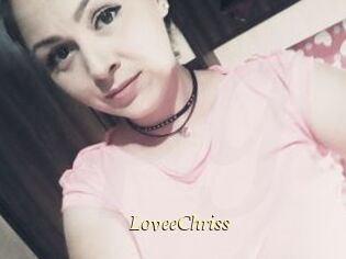 LoveeChriss