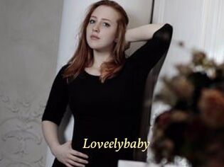 Loveelybaby Vidéo porno gratuite