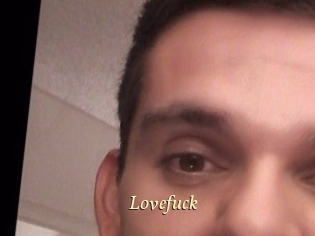 Lovefuck