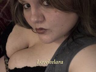 Loveleelara
