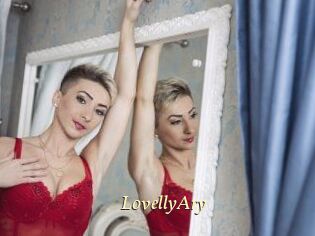 LovellyAry