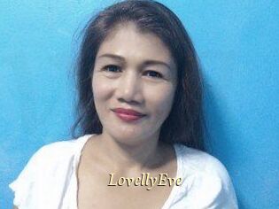 LovellyEve