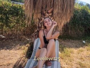 Lovelove125