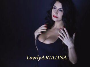 LovelyARIADNA