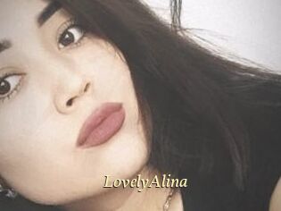 LovelyAlina Vidéo porno gratuite