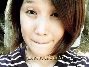 LovelyAsianxXx