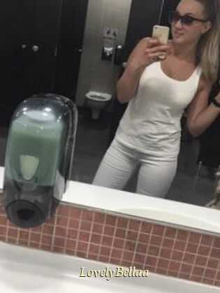 LovelyBellaa