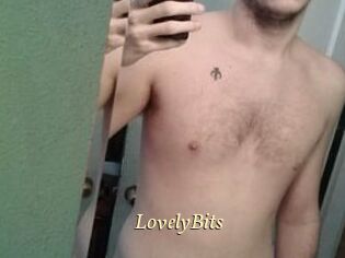 LovelyBits