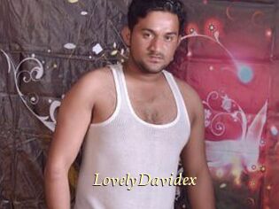 LovelyDavidex