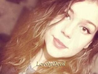 Lovely_Devil