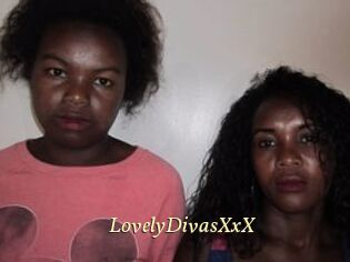 LovelyDivasXxX