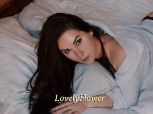 LovelyFlower