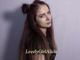 LovelyGirlAlicia