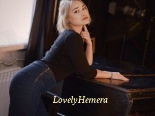 LovelyHemera